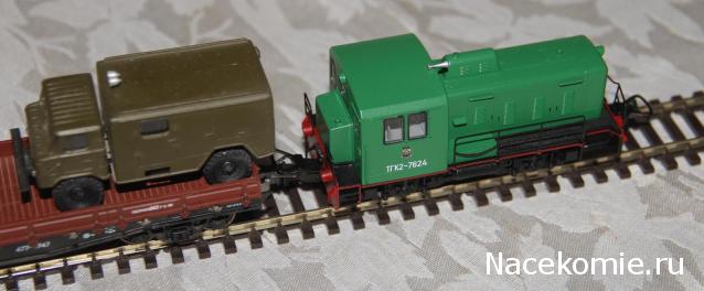 Наши коллекции.