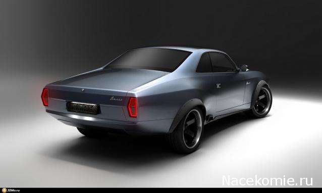 Болталка АЛ и АНС