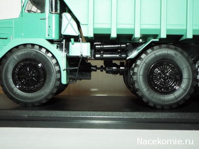 Фото наших коллекций автомобилей