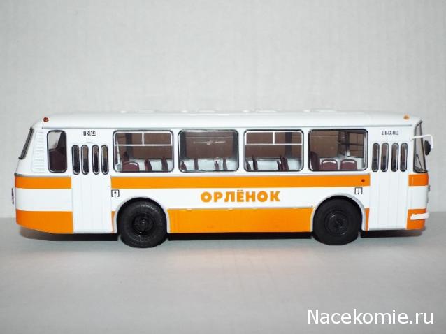 Фото наших коллекций автомобилей