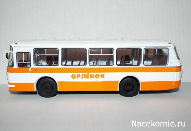 Фото наших коллекций автомобилей