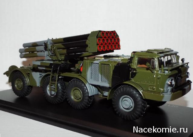 Фото наших коллекций автомобилей