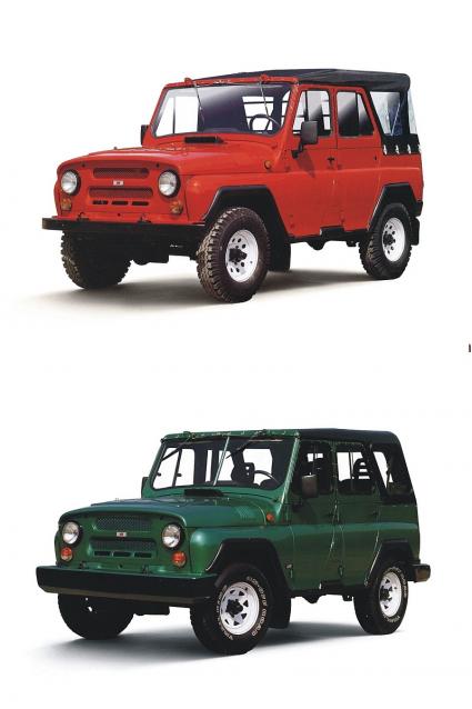 Болталка АЛ и АНС