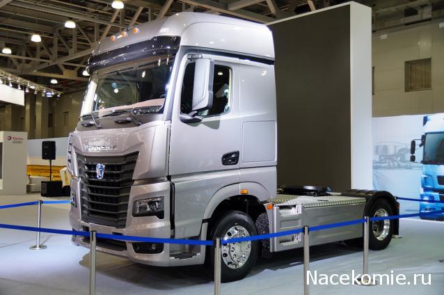 Гаражные посиделки - Болталка-трёп АЛГ