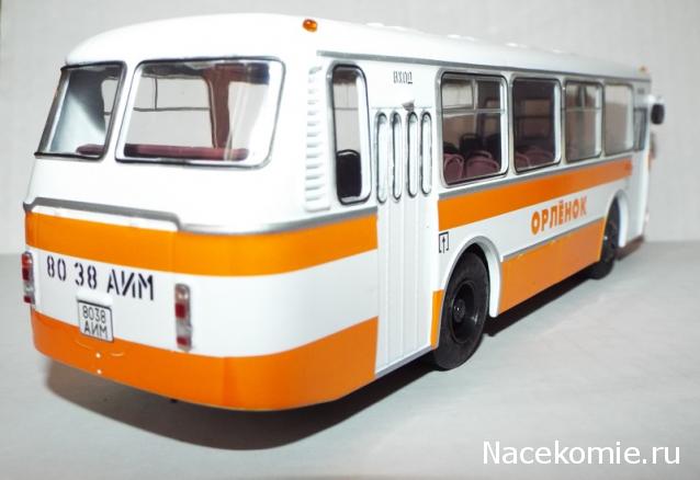 Фото наших коллекций автомобилей