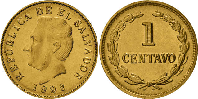 Монеты и Банкноты 2012 - График выхода и обсуждение