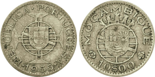 Монеты и Банкноты 2012 - График выхода и обсуждение