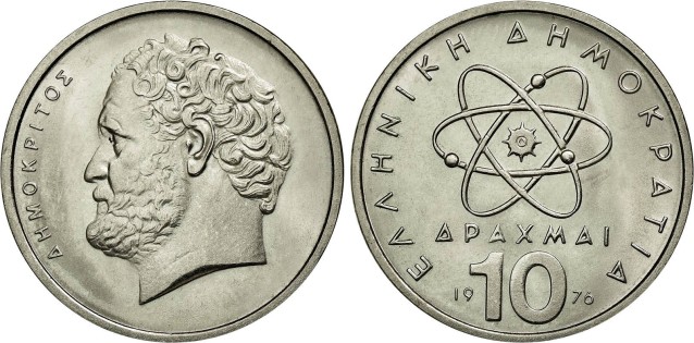 Монеты и Банкноты 2012 - График выхода и обсуждение