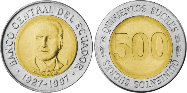 Монеты и Банкноты 2012 - График выхода и обсуждение