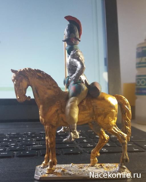 Ратник