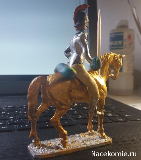 Ратник