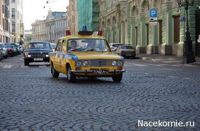 Болталка АЛ и АНС