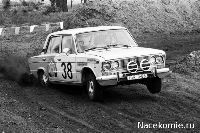 Автолегенды СССР - График выхода и обсуждение