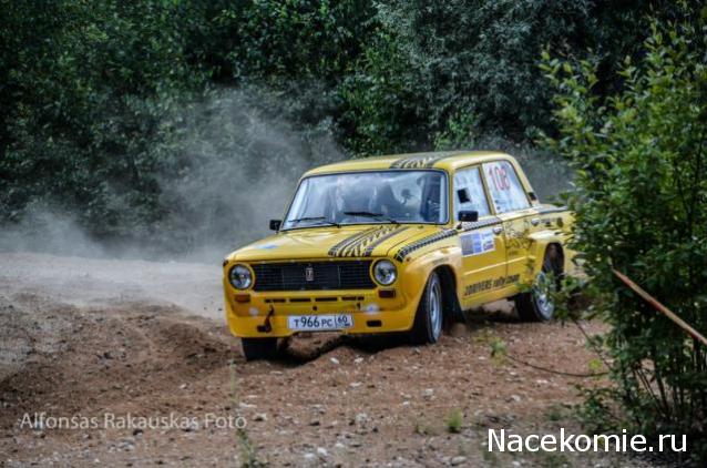 Автолегенды СССР - График выхода и обсуждение