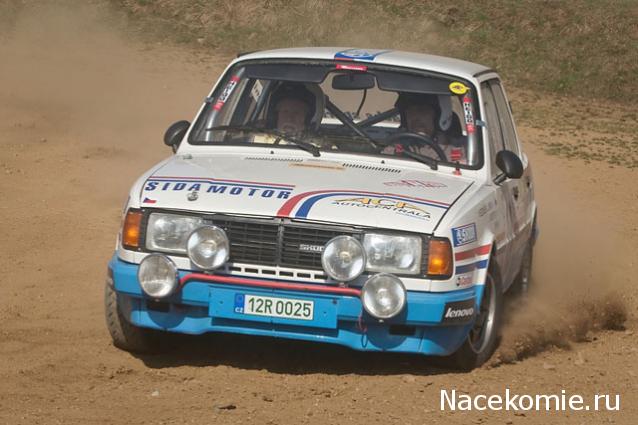 Автолегенды СССР - График выхода и обсуждение