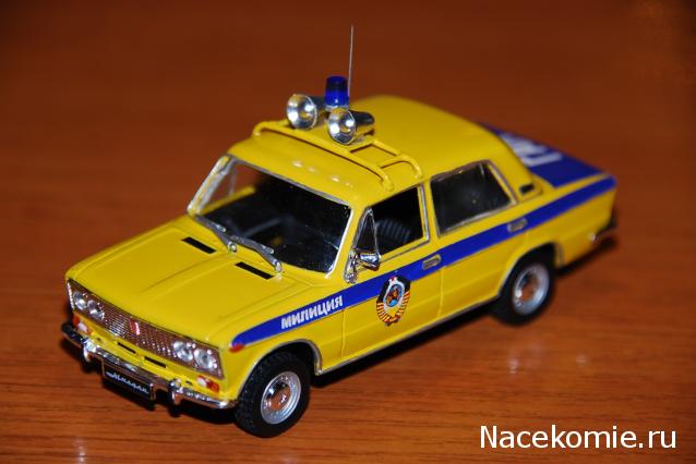 Болталка АЛ и АНС