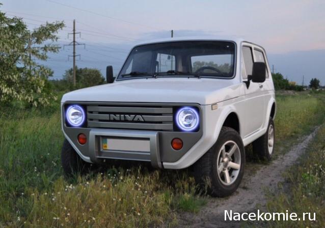 Болталка АЛ и АНС