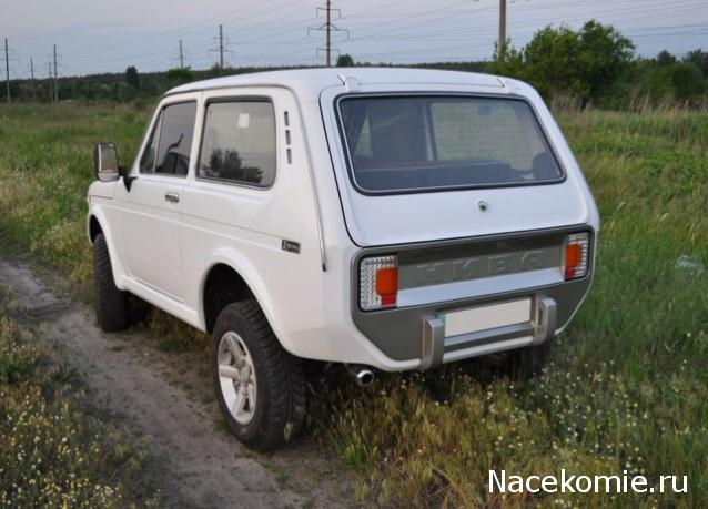 Болталка АЛ и АНС