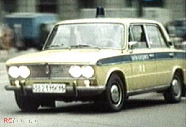 Болталка АЛ и АНС