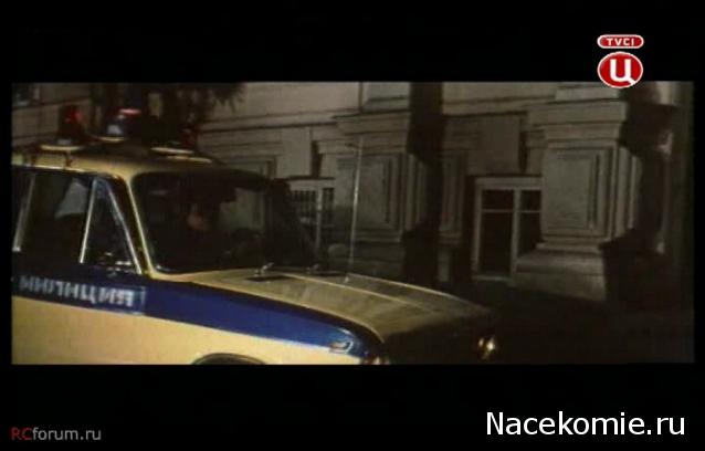 Болталка АЛ и АНС