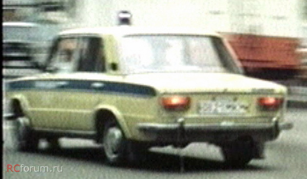 Болталка АЛ и АНС