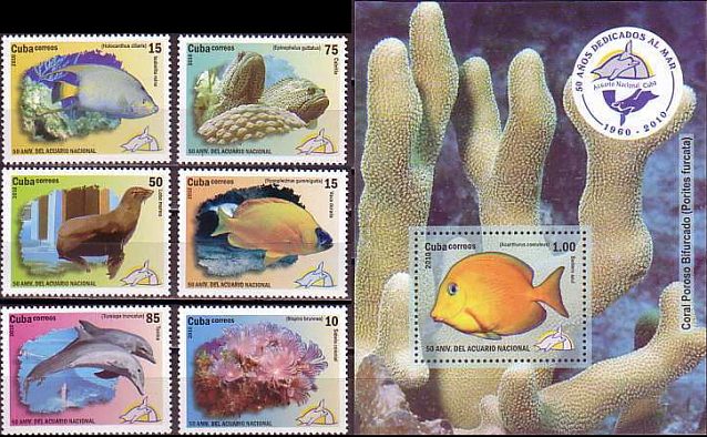 Почтовые марки Мира №236