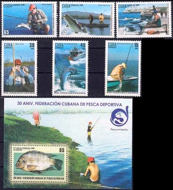 Почтовые марки Мира №235