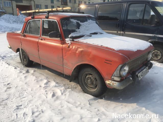 Автолегенды вживую