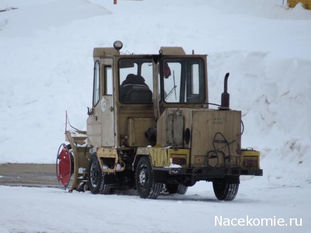 Автолегенды вживую
