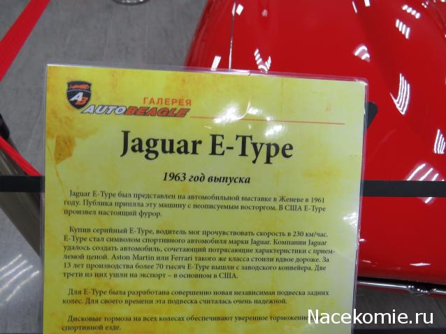 Автолегенды вживую