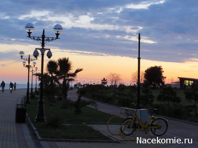 "Живой уголок"