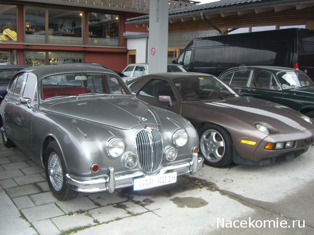 Тракторы: история, люди, машины - График выхода и обсуждение