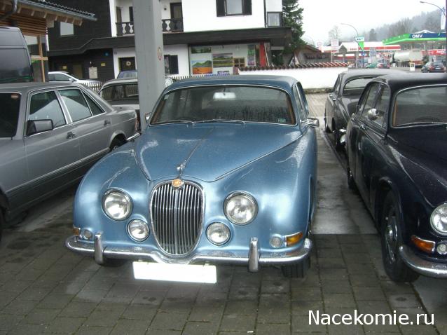 Тракторы: история, люди, машины - График выхода и обсуждение