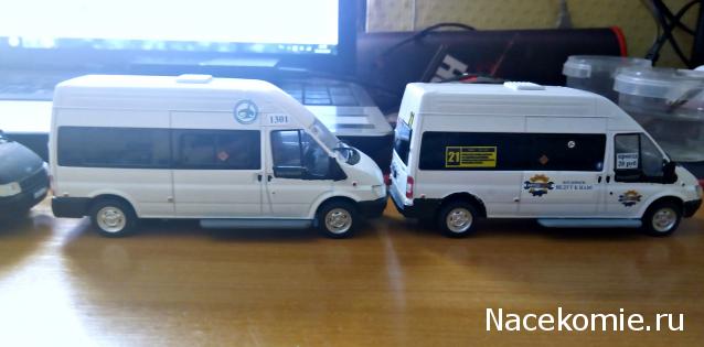 Фото наших коллекций автомобилей