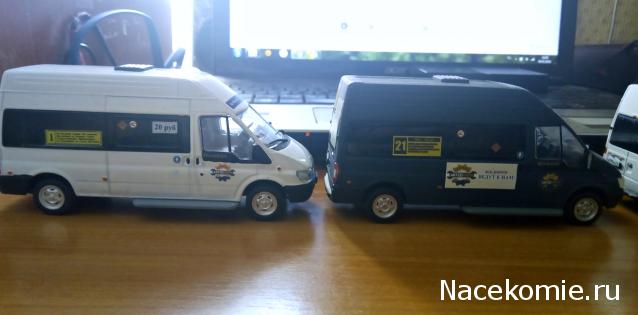 Фото наших коллекций автомобилей