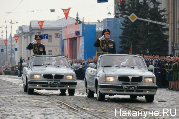 Болталка АЛ и АНС