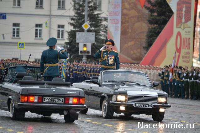 Болталка АЛ и АНС