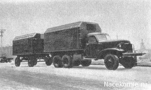 Гаражные посиделки - Болталка-трёп АЛГ