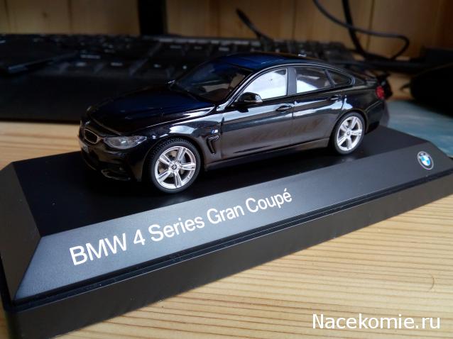 Фото наших коллекций автомобилей