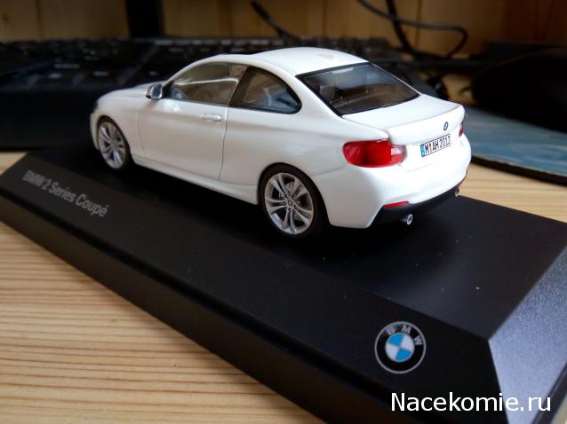 Фото наших коллекций автомобилей