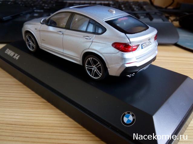 Фото наших коллекций автомобилей