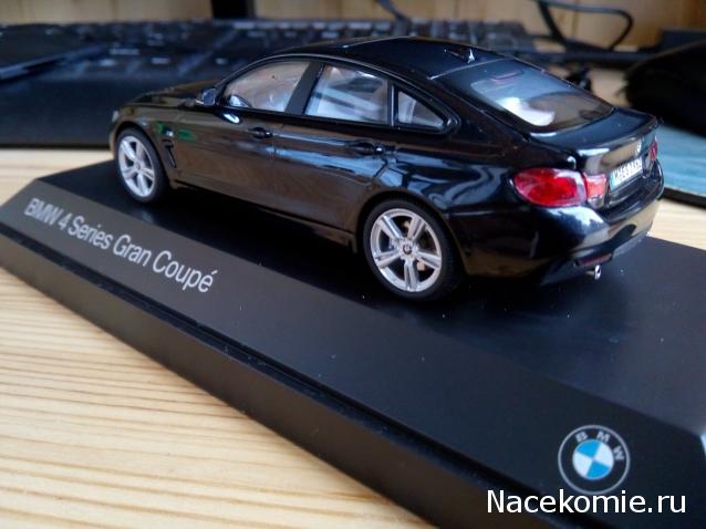 Фото наших коллекций автомобилей