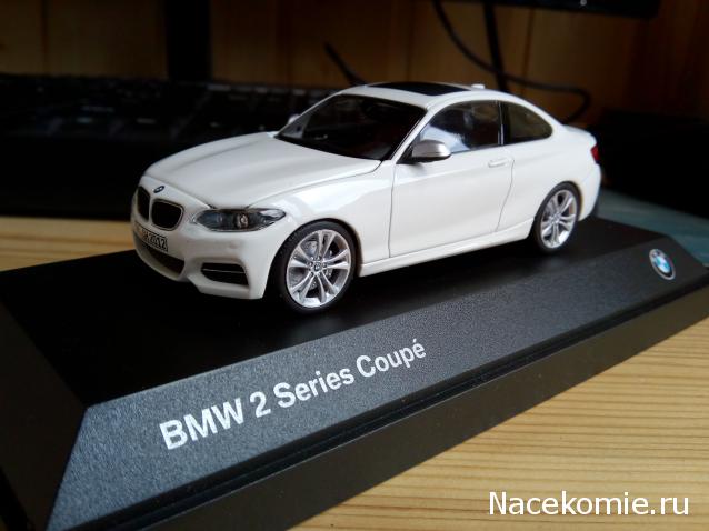 Фото наших коллекций автомобилей