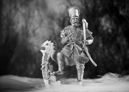 Ратник