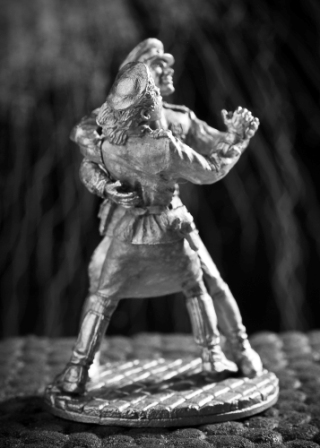 Ратник