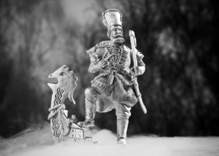 Ратник