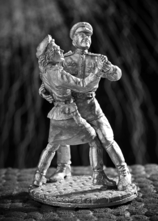 Ратник