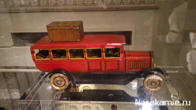 Болталка АЛ и АНС