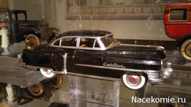 Болталка АЛ и АНС