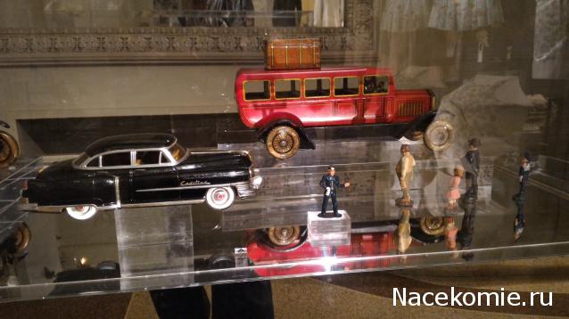 Болталка АЛ и АНС